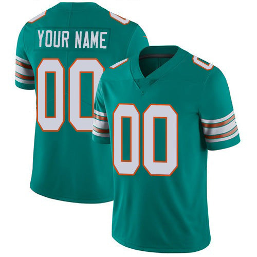 cheap jerseys