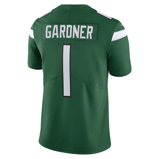 cheap jerseys