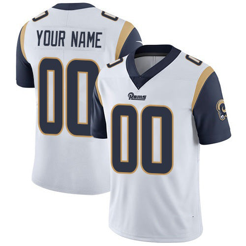 cheap jerseys