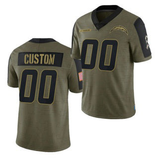 cheap jerseys