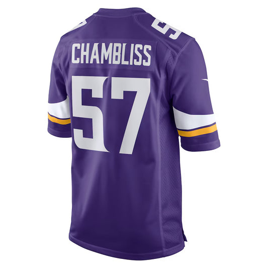 cheap jerseys