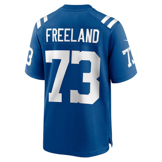 cheap jerseys
