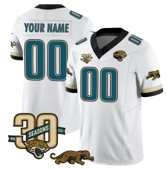 cheap jerseys