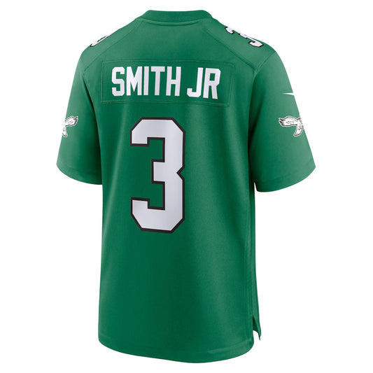 cheap jerseys