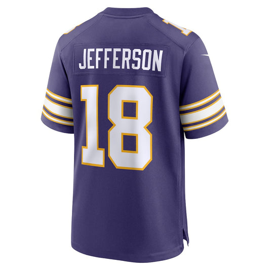 cheap jerseys