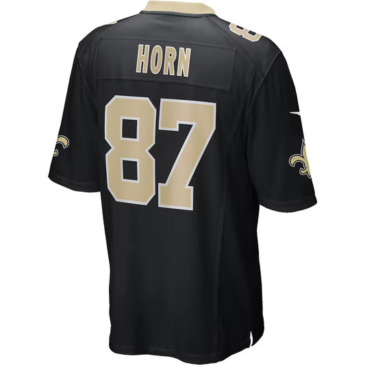 cheap jerseys