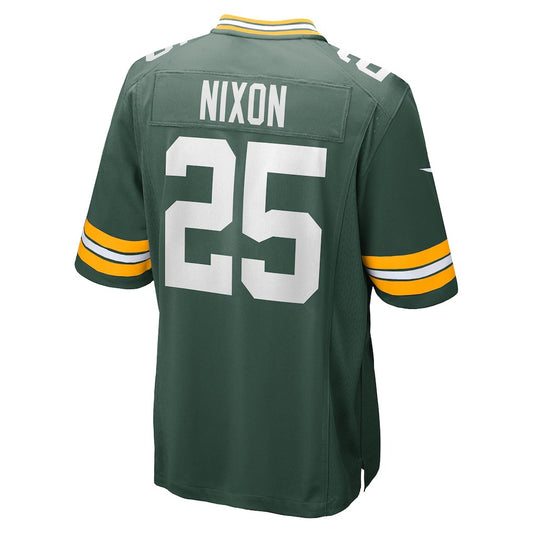 cheap jerseys