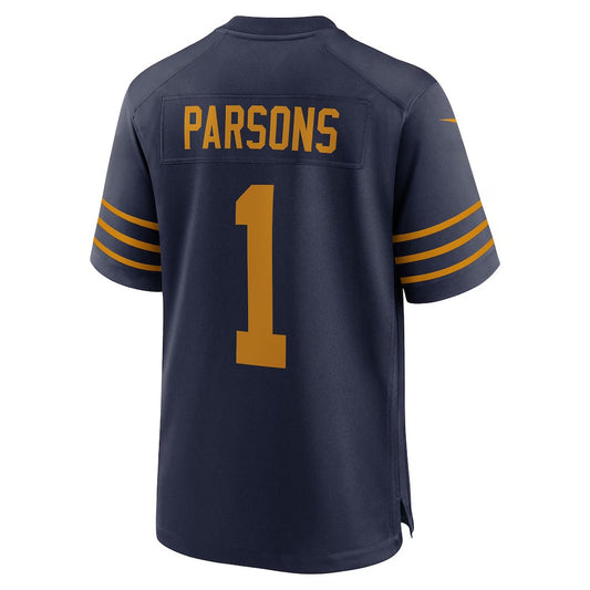 cheap jerseys