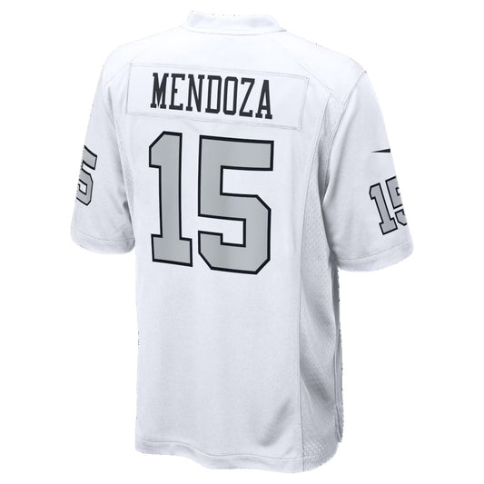 cheap jerseys