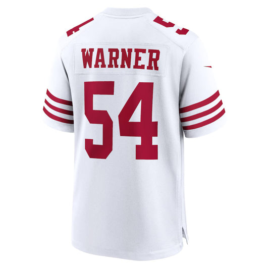 cheap jerseys