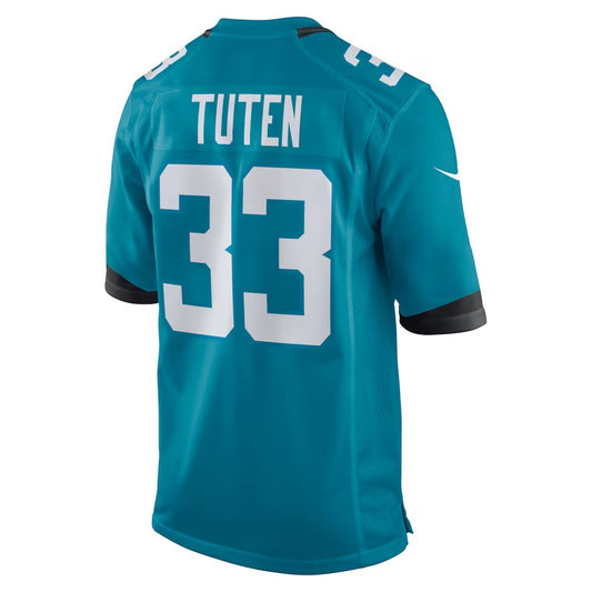 cheap jerseys