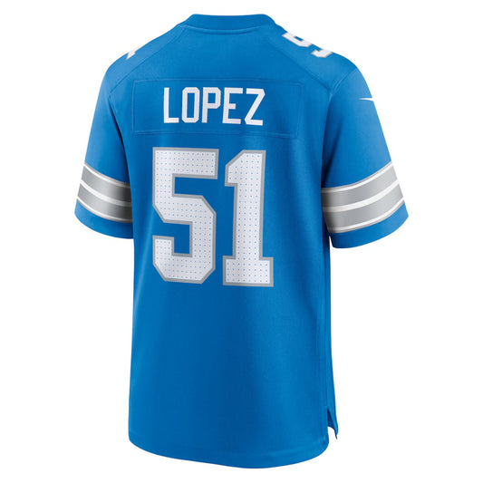 cheap jerseys