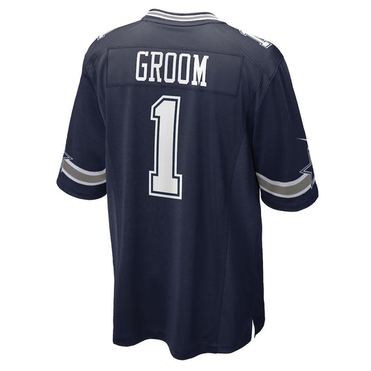 cheap jerseys