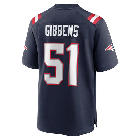 cheap jerseys