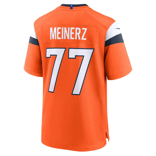 cheap jerseys