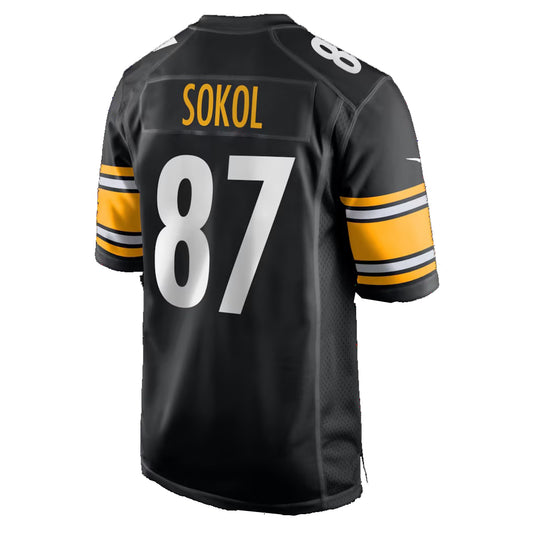 cheap jerseys