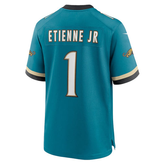 cheap jerseys