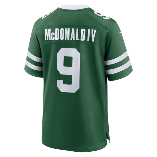 cheap jerseys
