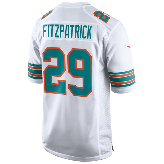 cheap jerseys