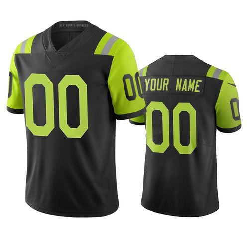 cheap jerseys