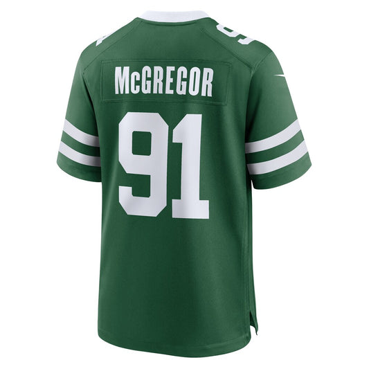 cheap jerseys