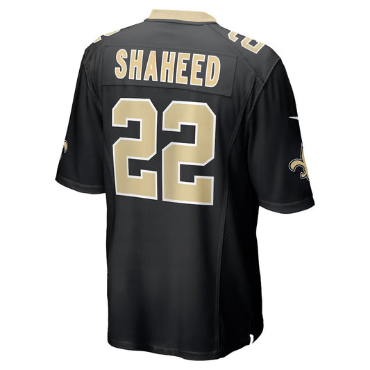 cheap jerseys