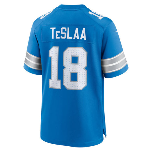 cheap jerseys