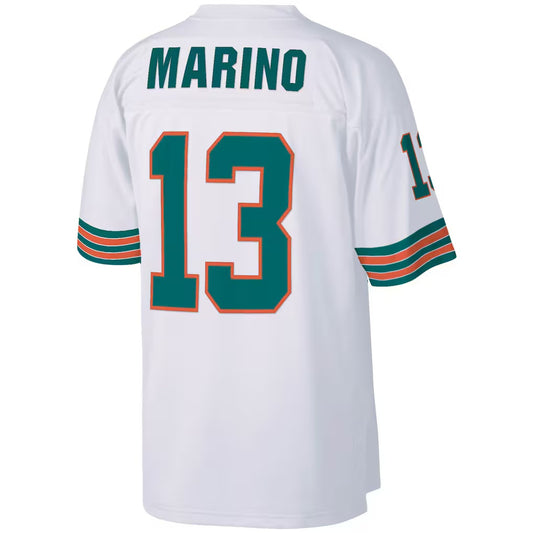 cheap jerseys