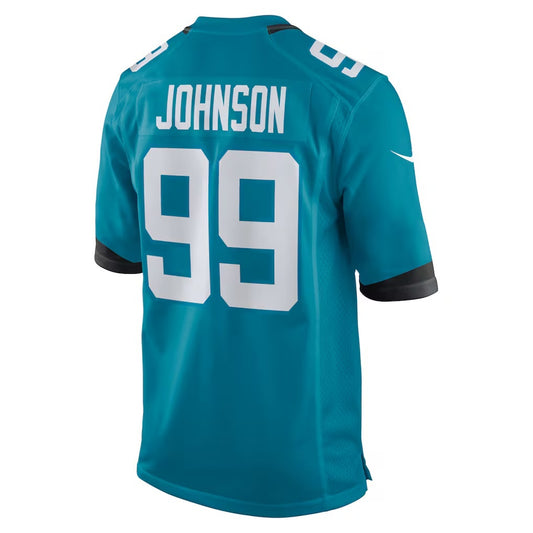 cheap jerseys