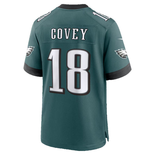 cheap jerseys