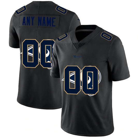 cheap jerseys