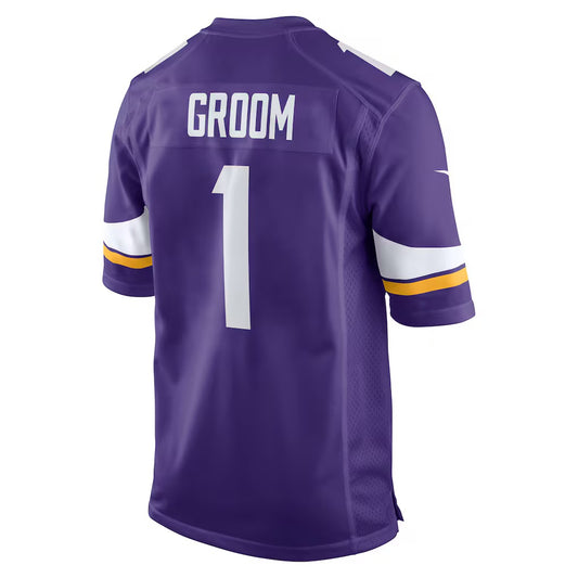 cheap jerseys
