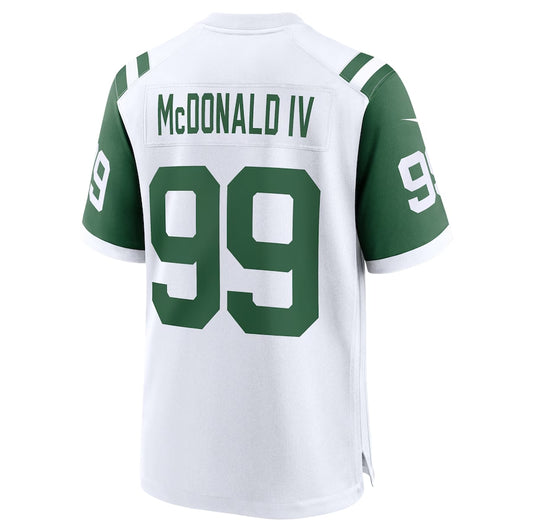 cheap jerseys