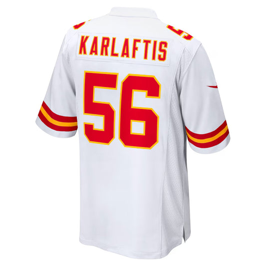 cheap jerseys