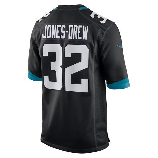 cheap jerseys