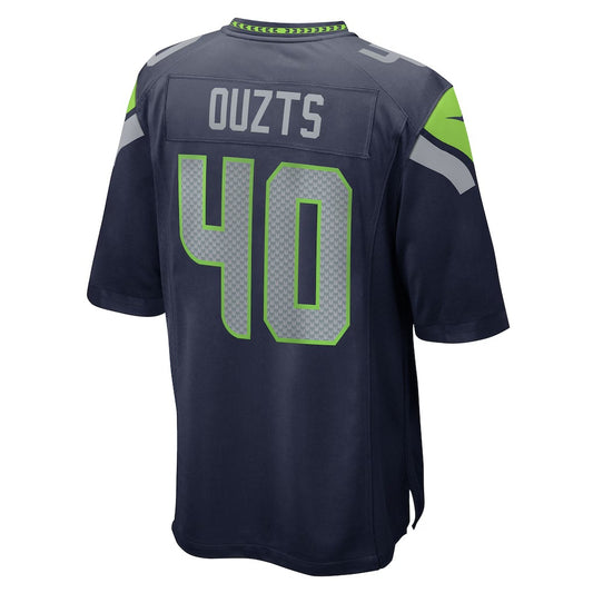 cheap jerseys