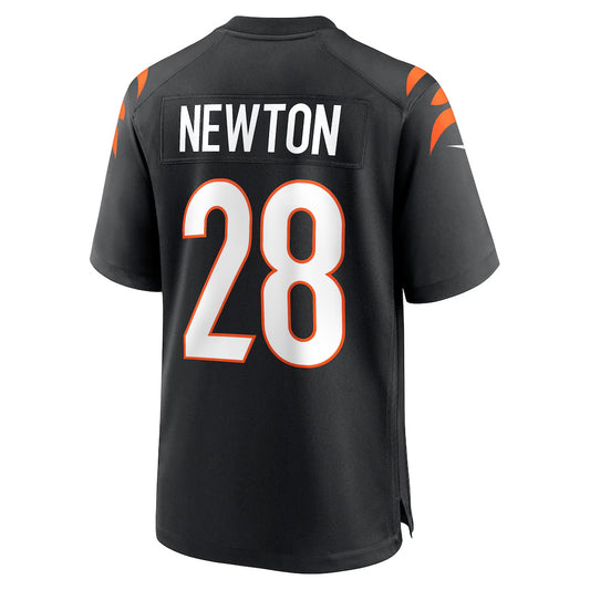 cheap jerseys