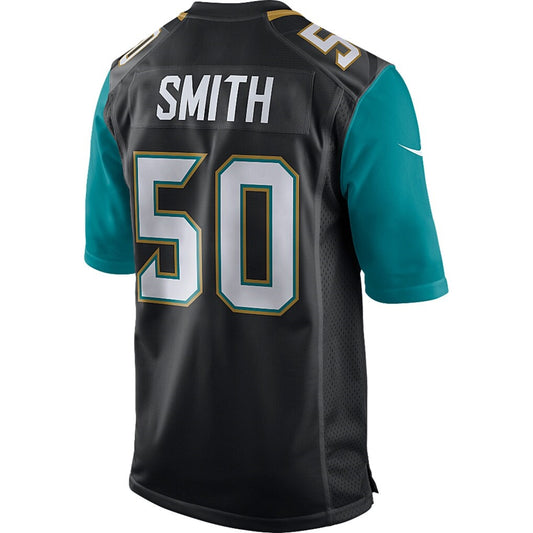 cheap jerseys