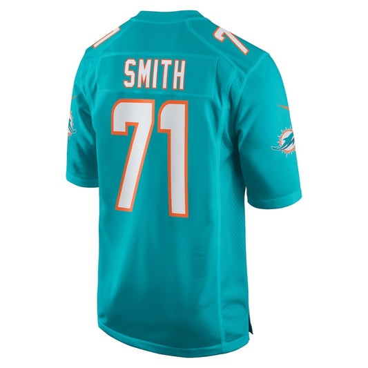 cheap jerseys