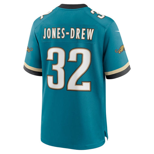 cheap jerseys