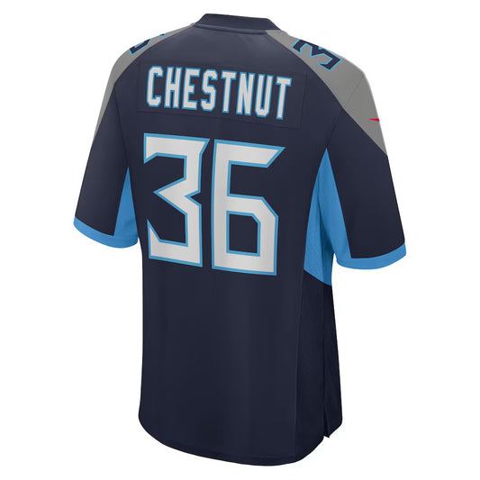 cheap jerseys