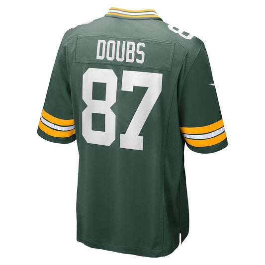 cheap jerseys