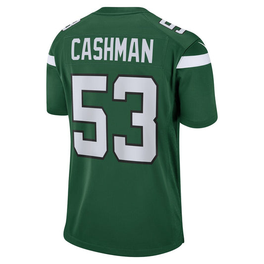 cheap jerseys