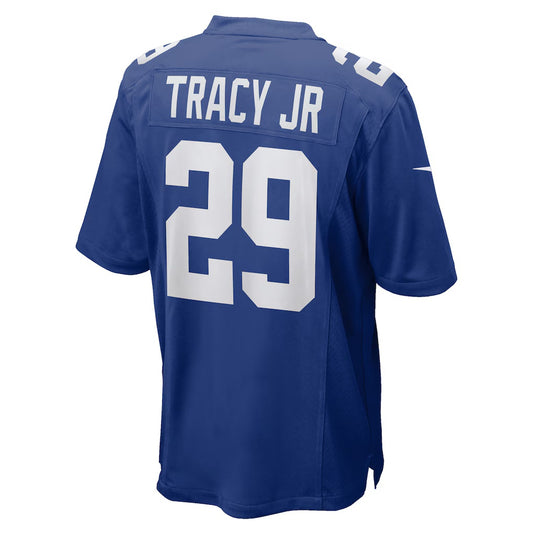 cheap jerseys