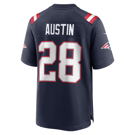 cheap jerseys