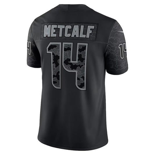 cheap jerseys