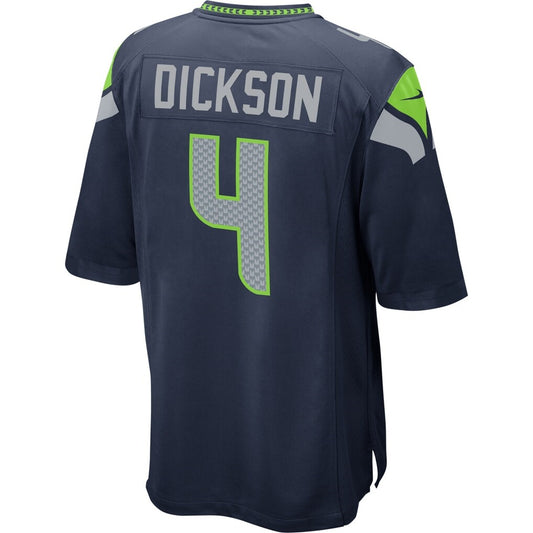 cheap jerseys