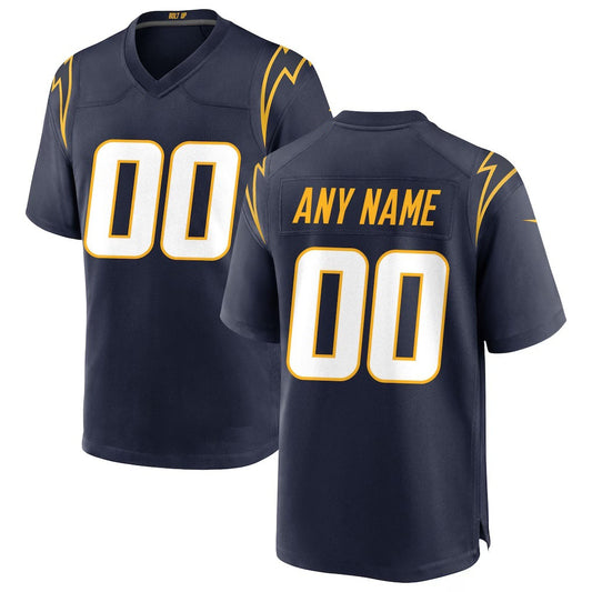 cheap jerseys