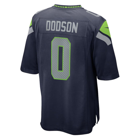 cheap jerseys