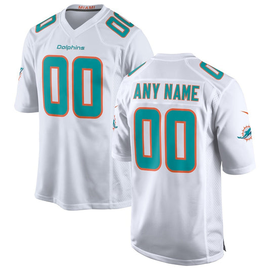 cheap jerseys